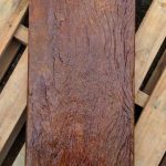 Dormente de Concreto