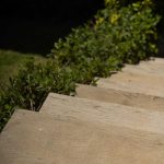 Piso e Revestimento Amadeirado