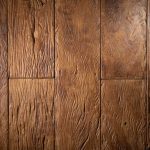 Piso e Revestimento Amadeirado