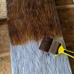 Dormente de Concreto