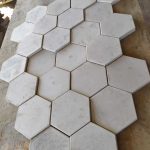 Pisos e Revestimentos