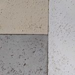 Pisos e Revestimentos