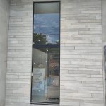 Régua Concreto Aparente Pinus Rustic