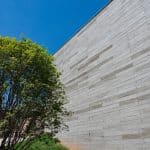 Régua Concreto Aparente Pinus Rustic