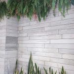 Régua Concreto Aparente Pinus Suave